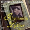 Geheimsache Luther (MP3-Download) - Bild 1