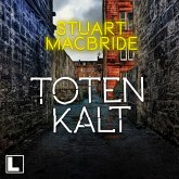 Totenkalt (MP3-Download)