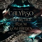Calypso - Der blutige Traum vom Frieden (MP3-Download)