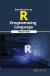 Introduction to R Programming Language... - Bild 1