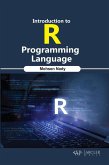 Introduction to R Programming Language (eBook, PDF)