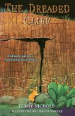 Dreaded Cliff (eBook, ePUB)