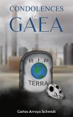 Condolences to Gaea (eBook, ePUB)