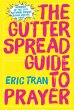 Gutter Spread Guide to Prayer (eBook,... - Bild 1