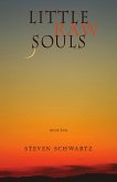 Little Raw Souls (eBook, ePUB)
