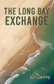 Long Bay Exchange (eBook, ePUB)