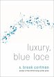 Luxury, Blue Lace (eBook, ePUB) - Bild 1