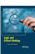 Logic and Critical thinking (eBook, PDF) - Bild 1
