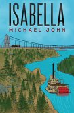 Isabella (eBook, ePUB) Isabella (eBook, ePUB)