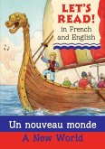New World/Un nouveau monde (eBook, PDF) New World/Un nouveau monde (eBook, PDF)