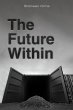 Future Within (eBook, ePUB) - Bild 1