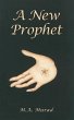 New Prophet (eBook, ePUB) - Bild 1