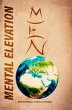 MENTAL ELEVATION (eBook, ePUB) - Bild 1