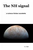 The NH signal (eBook, ePUB)