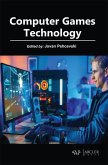 Computer Games Technology (eBook, PDF)