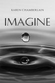 Imagine (eBook, ePUB)