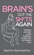Brain's Got the Sh*ts Again (eBook,... - Bild 1