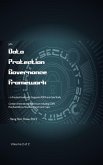 yt's Data Protection Governance Framework - Volume 2 (eBook, ePUB)