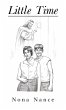 Little Time (eBook, ePUB) - Bild 1