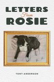 Letters from Rosie (eBook, ePUB) Letters from Rosie (eBook, ePUB)