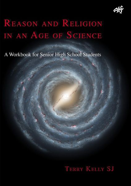 Reason and Religion in an Age of Science (eBook, ePUB)