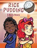 Rice Pudding (eBook, ePUB)