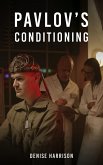 Pavlov's Conditioning (eBook, ePUB)