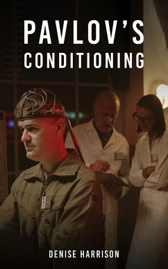 Cover Pavlov's Conditioning (eBook, ePUB)