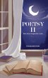 Poetsy II (eBook, ePUB) - Bild 1