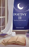 Poetsy II (eBook, ePUB)