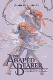 The Agapéd Bearer (eBook, ePUB)
