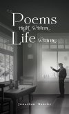 Poems from Within, Life Within (eBook, ePUB)