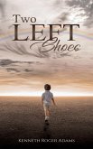 Two Left Shoes (eBook, ePUB)