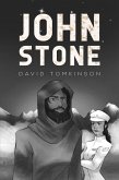John Stone (eBook, ePUB) John Stone (eBook, ePUB)
