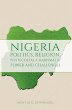 Nigeria - Politics, Religion,... - Bild 1