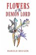 Flowers of the Demon Lord (eBook, ePUB) - Bild 1