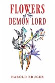 Flowers of the Demon Lord (eBook, ePUB)