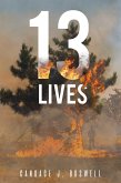 13 Lives (eBook, ePUB)