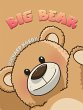 Big Bear (eBook, ePUB) - Bild 1