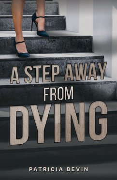 Cover Step Away from Dying (eBook, ePUB)