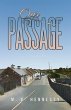 Our Passage (eBook, ePUB) - Bild 1