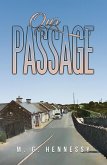 Our Passage (eBook, ePUB)