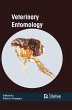 Veterinary Entomology (eBook, PDF) - Bild 1
