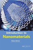 Introduction to Nanomaterials (eBook, PDF)