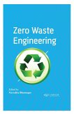 Zero Waste Engineering (eBook, PDF)