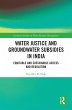 Water Justice and Groundwater Subsidies... - Bild 1