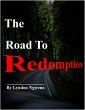 The Road To Redemption (eBook, ePUB) - Bild 1