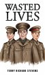Wasted Lives (eBook, ePUB) - Bild 1