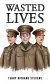 Wasted Lives (eBook, ePUB) Wasted Lives (eBook, ePUB)