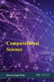 Computational Science (eBook, PDF)